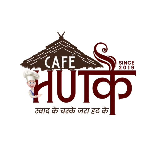 Cafe Hutke